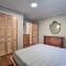 Suttons Bay Abode with Fire Pit, Near Ski Resorts! - Suttons Bay