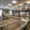 Best Western Plus Airport Inn & Suites