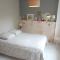 GÎTE REDROOSTER HOME - 160m2, 4 ch, 2 sdb, fibre, parking, sauna, bain à remous - Theys