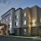 Best Western Plus Airport Inn & Suites