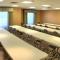 Best Western Plus Airport Inn & Suites