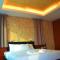 Yew Boutique Hotel - 安顺 Yew Boutique Hotel - 安顺