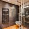 La Tour du Lac - Beautiful apartment in the heart of Annecy
