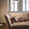 La Tour du Lac - Beautiful apartment in the heart of Annecy