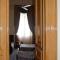 Clements House Hostel