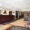 Foto: Days Inn & Suites by Wyndham Langley 18/42