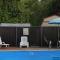 Travelodge by Wyndham Canyonville