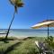 Aquarella Beachfront 2BR Sunset Juan Dolio