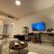 Aquarella Beachfront 2BR Sunset Juan Dolio