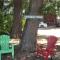 Old Towne Inne Chuckwagon Bar & Grill