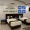 Arrawiya Alzahabia Hotel