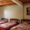 Hostal Tambo Colorado