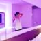 YOTEL Amsterdam