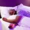 YOTEL Amsterdam