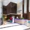 Sunrise Ajyad Hotel