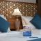 Sunrise Ajyad Hotel