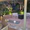 CASA de los ARBOLES! Delight & Solitude Abound!