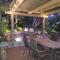CASA de los ARBOLES! Delight & Solitude Abound!