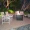 CASA de los ARBOLES! Delight & Solitude Abound!