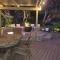 CASA de los ARBOLES! Delight & Solitude Abound!