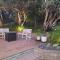 CASA de los ARBOLES! Delight & Solitude Abound!
