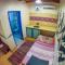 Elrayga Camp Dahab
