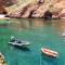Praia Del Rey PoolGolfView