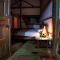 Hostal Olmito Canoa