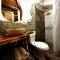 Hostal Olmito Canoa