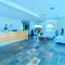Elegante Aqua Marine Apartamento Juan Dolio