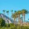 Sightseer's Paradise - Indian Wells