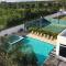 Elegant Blue Sky View Lux at Juan Dolio Las Velas - Juan Pedro
