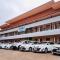 Pantip Residence