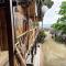 Hostal Olmito Canoa