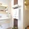 Chic and Relax Apartamento Juan Dolio