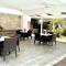 Chic and Relax Apartamento Juan Dolio