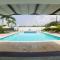 Chic and Relax Apartamento Juan Dolio
