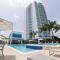 Chic and Relax Apartamento Juan Dolio