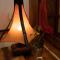 Hostal Olmito Canoa