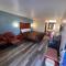Briarwood Inn
