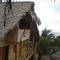 Hostal Olmito Canoa