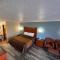 Briarwood Inn