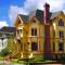 Carter House Inns