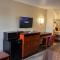 Briarwood Inn