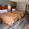 Briarwood Inn