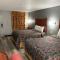 Briarwood Inn