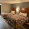 Briarwood Inn