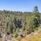 River Ridge 321A - Meredith Lodging - Бенд