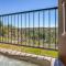 River Ridge 321A - Meredith Lodging - Бенд