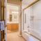 River Ridge 321A - Meredith Lodging - Бенд